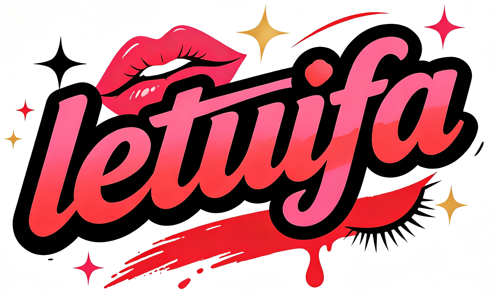 letuifa