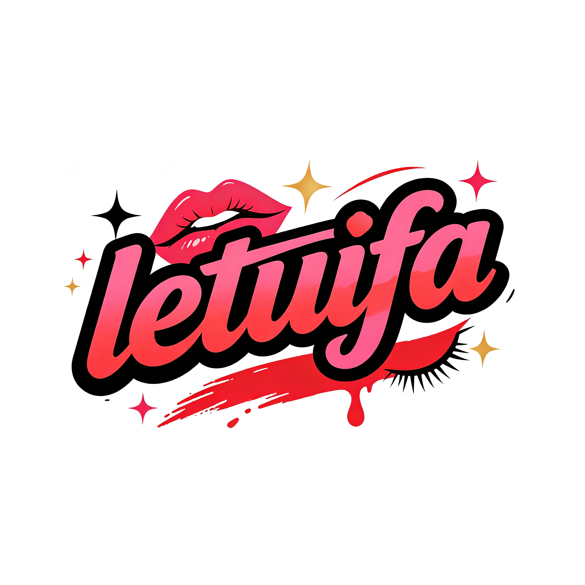 letuifa
