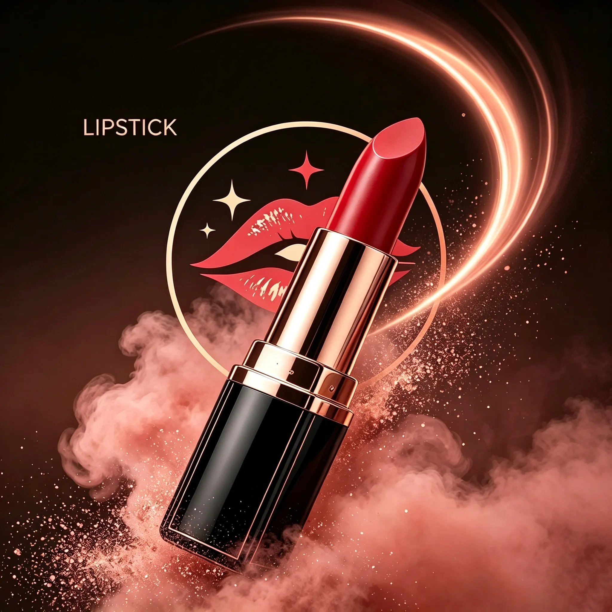 Lipstick