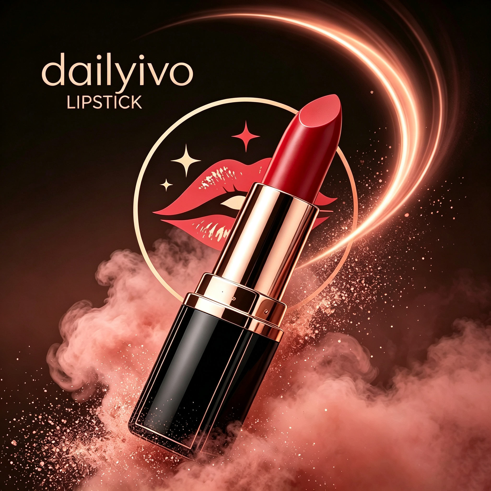 Lipstick