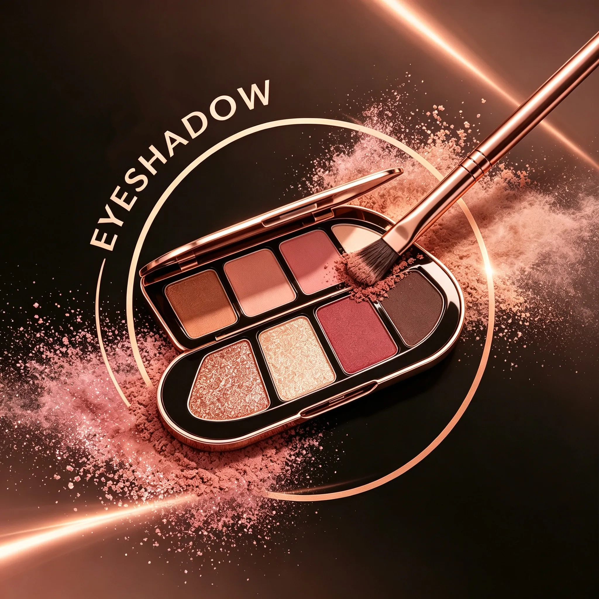 Eyeshadow