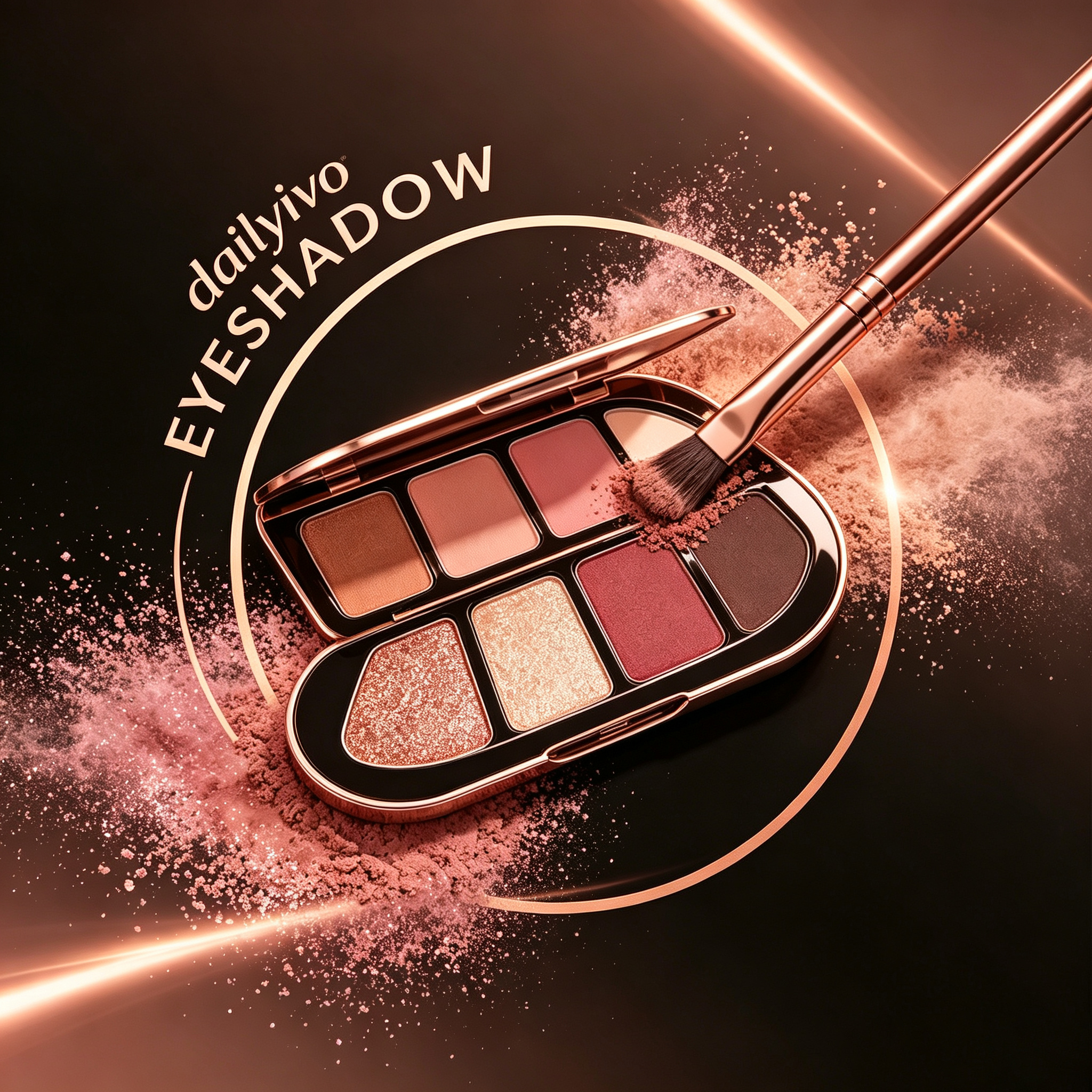 Eyeshadow