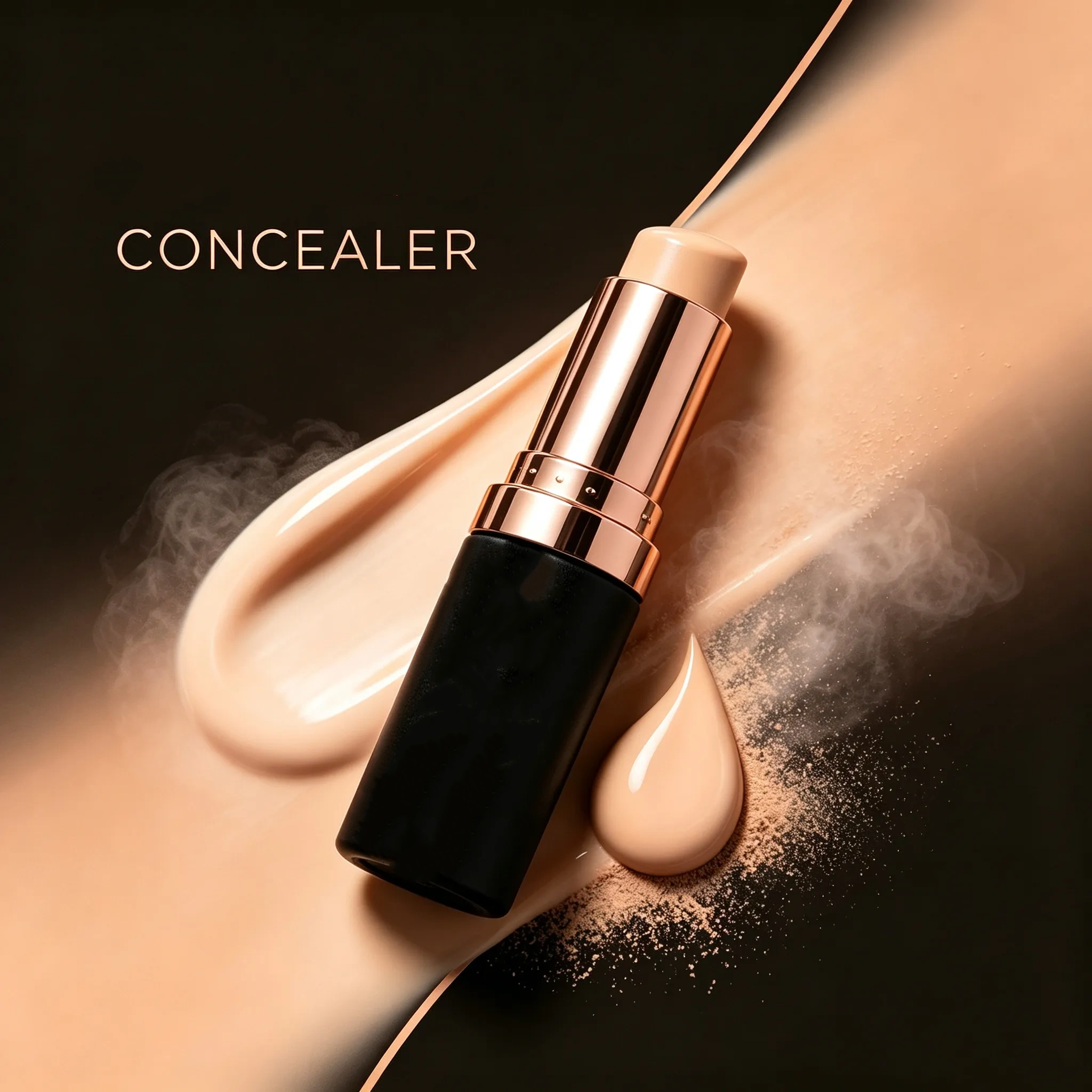 Concealer