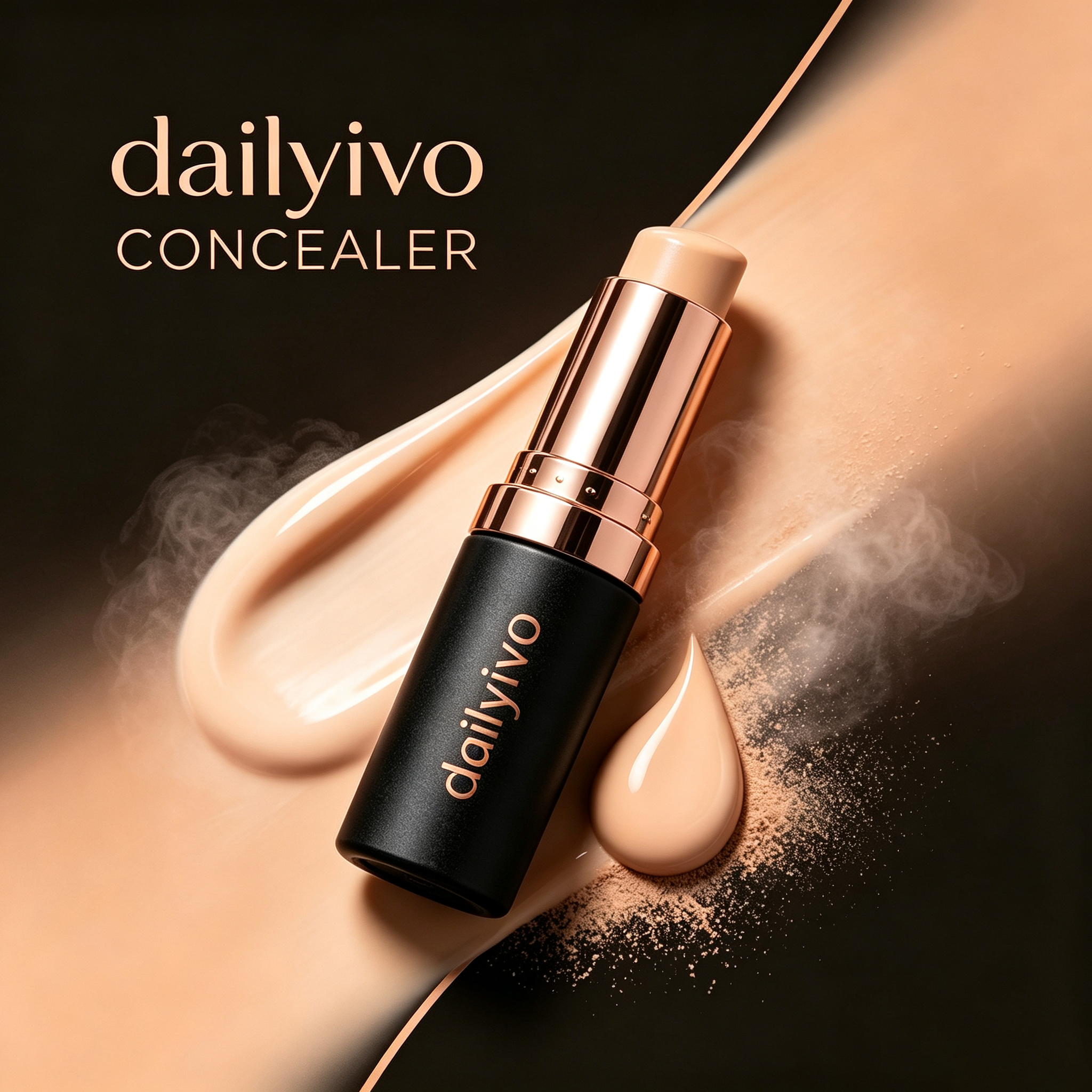 Concealer
