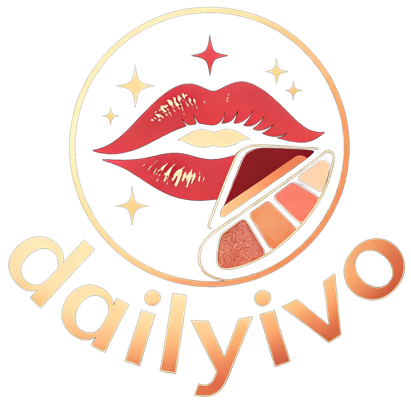  dailyivo