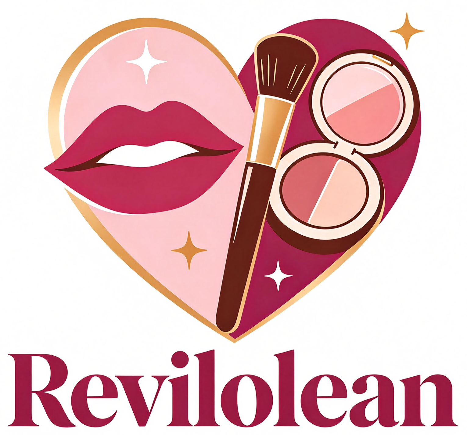 Revilolean