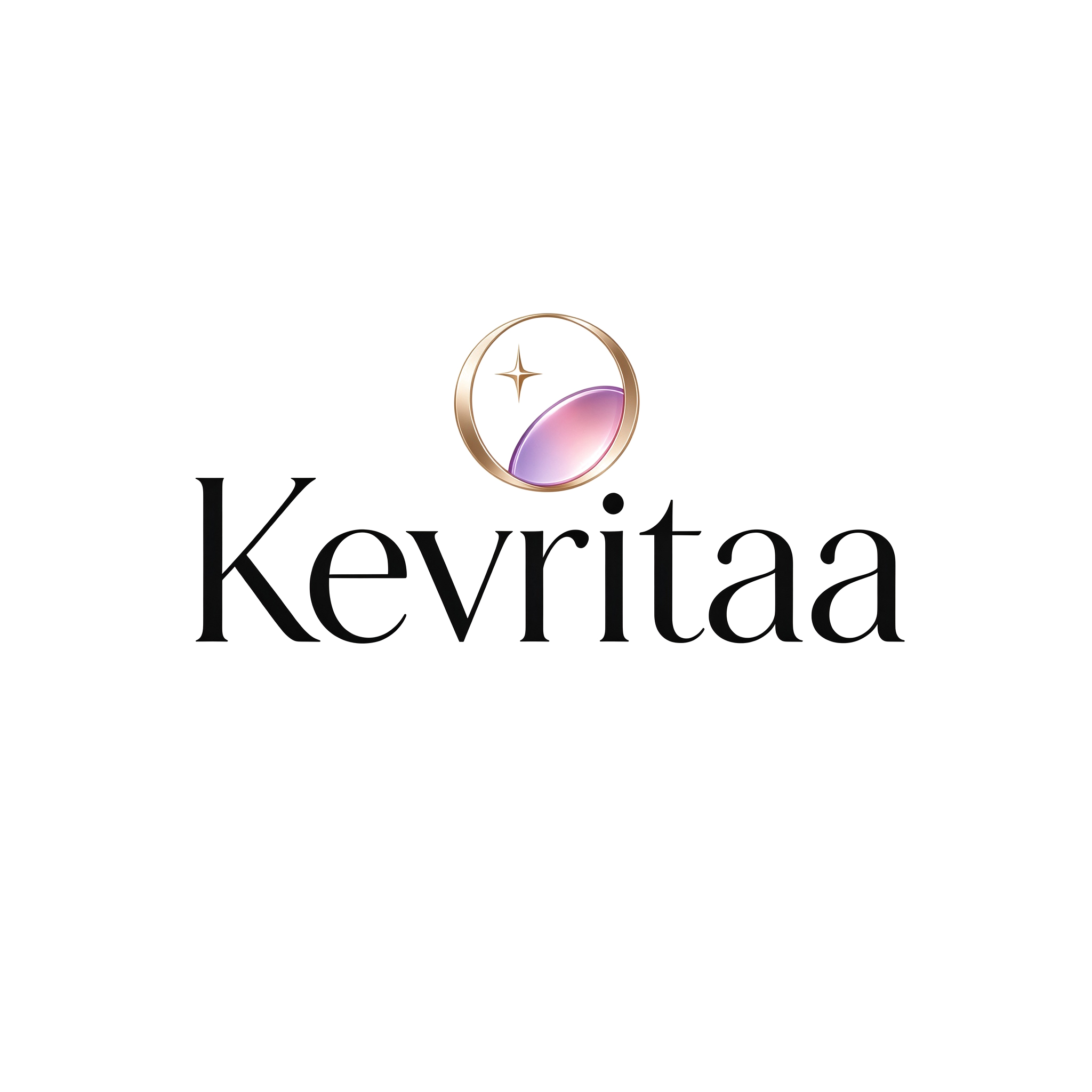 kevritaa