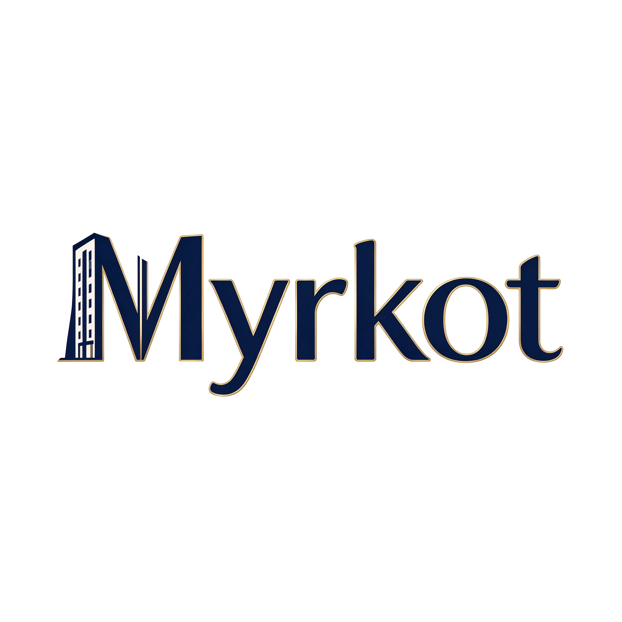myrkot