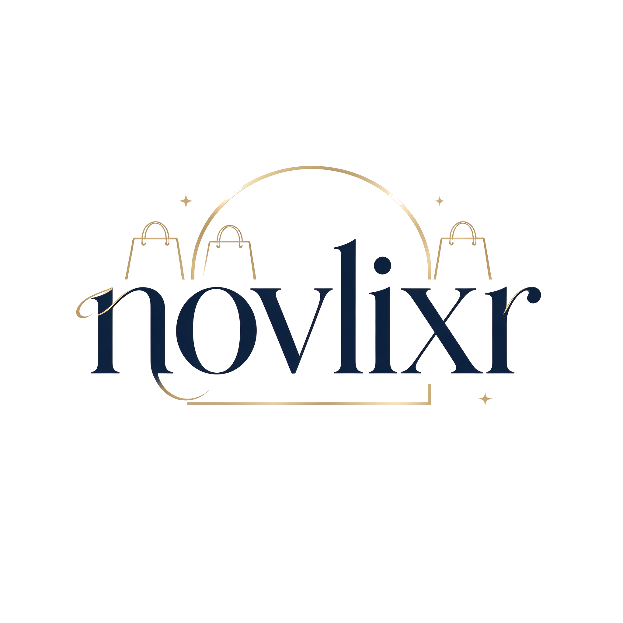novlixr