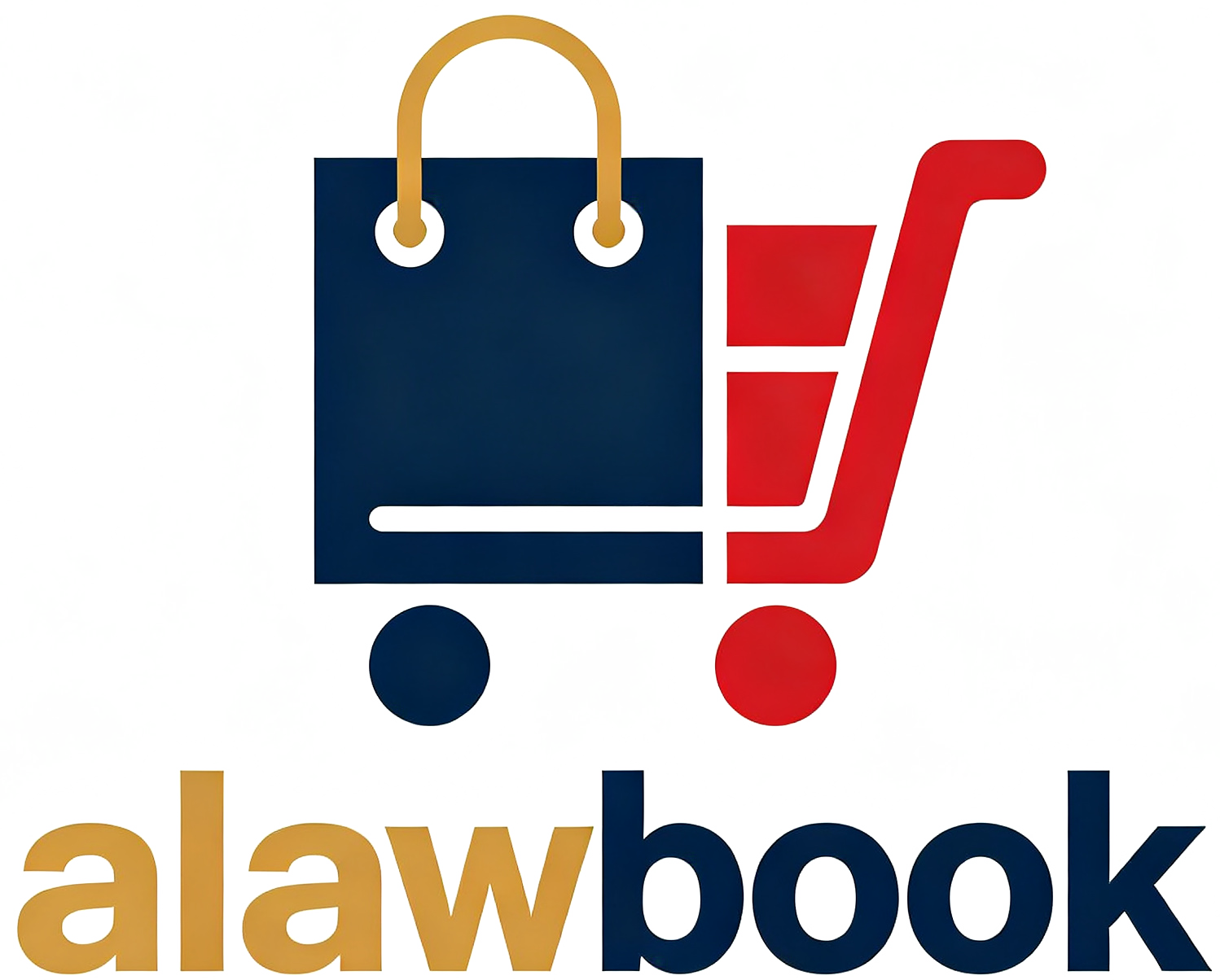 alawbook
