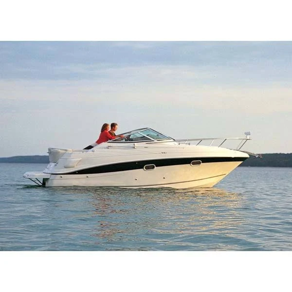 Cuddy Cabin Outboard 21&5x22 to 22&4x22 Max 102x22 Beam 72922OR