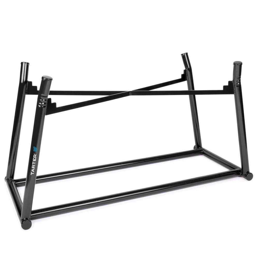 Tarter Water Tank Stand WTSL - Pet Supplies online store