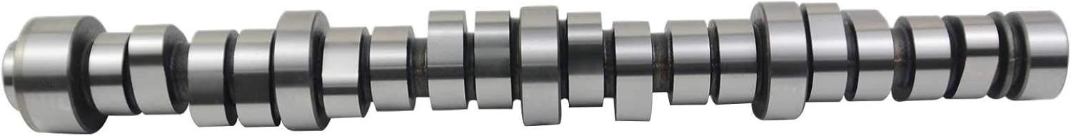 NON MDS Lifters Camshaft Kit Replacement for Dodge Ram 1500 2500 3500 5.7L Hemi 2006-2008 Part# 53022064AA 5038784AD 53021720AB GELUOXI