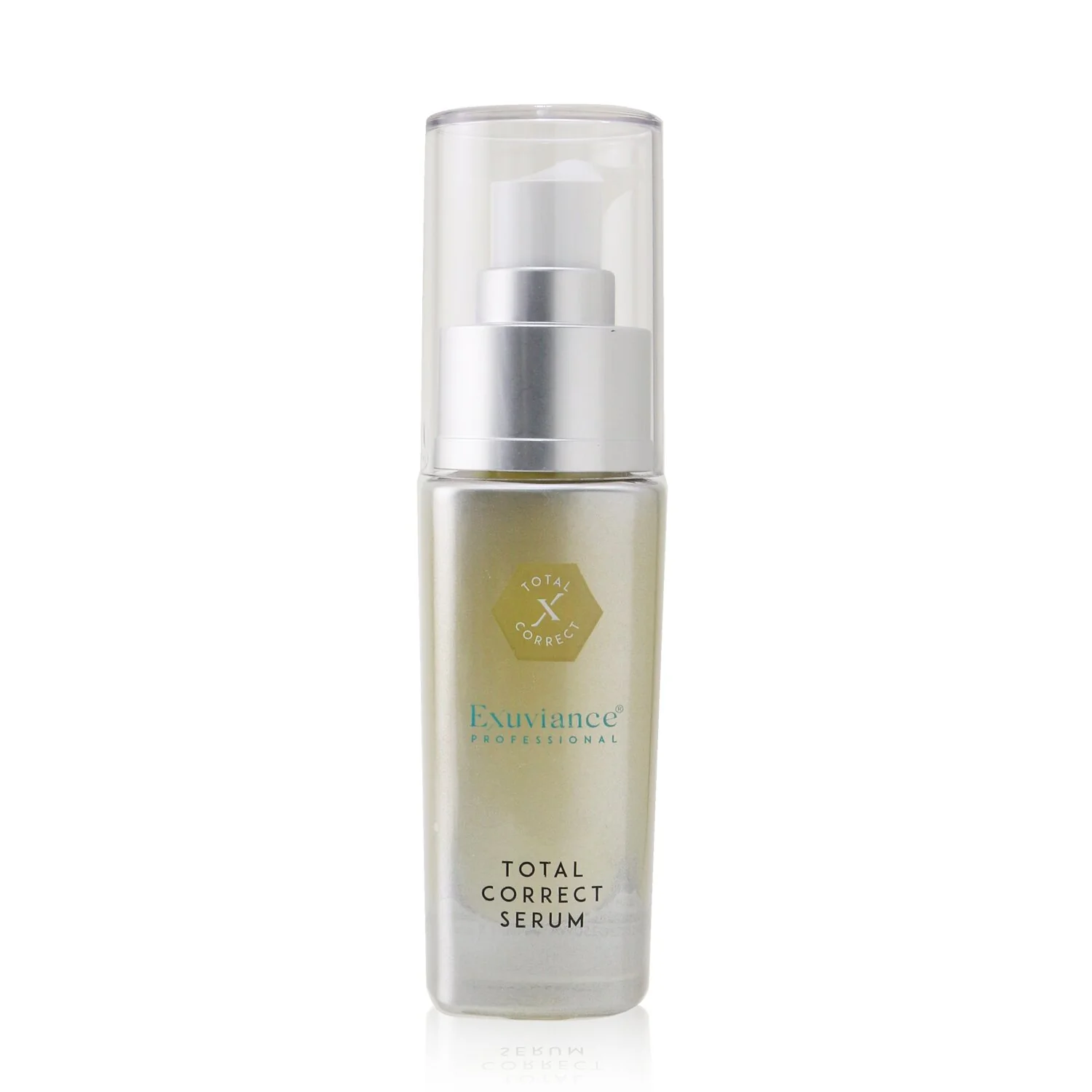 Exuviance Total Correct Serum  30ml/1oz