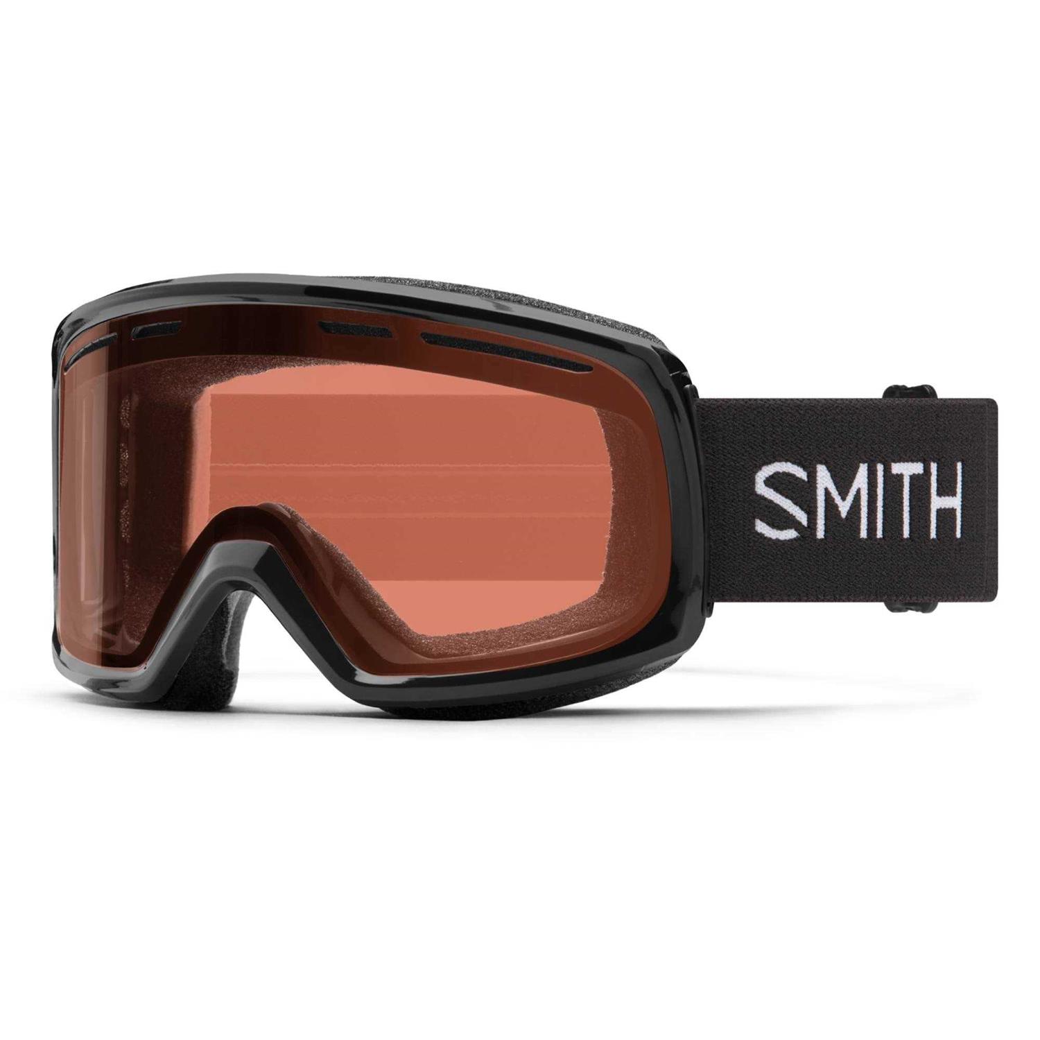 Smith Range Goggles - Sports Supplies Online Store
