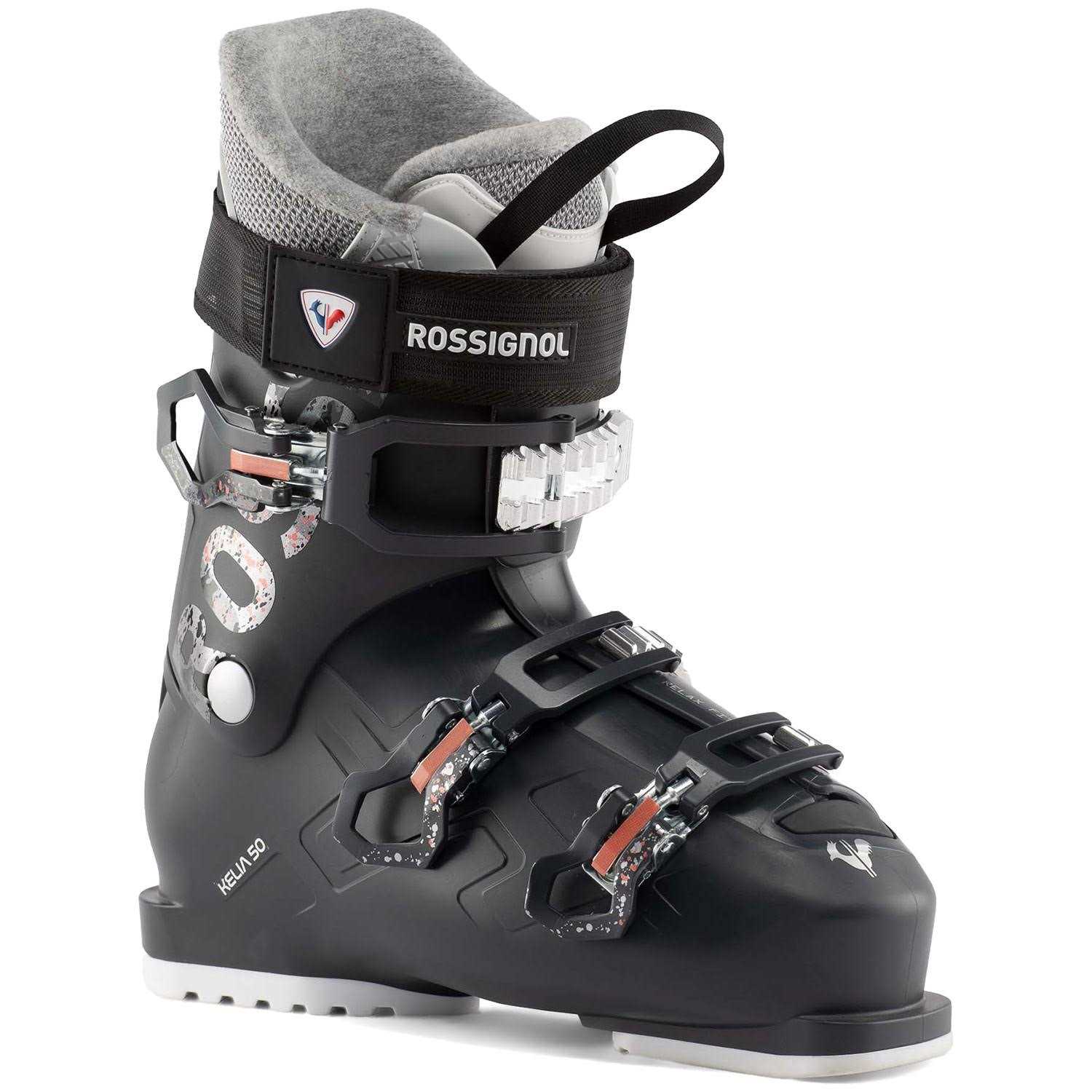 Rossignol Kelia 50 Ski Boots - Sports Supplies Online Store