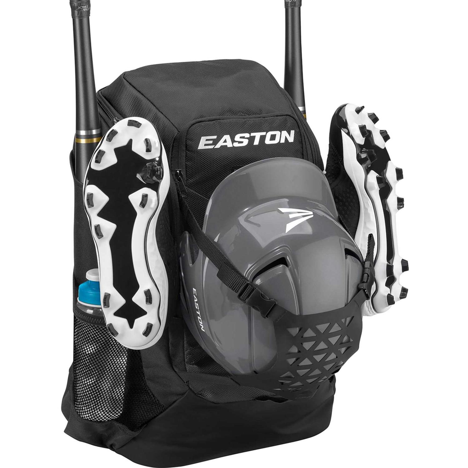 Easton Walk-Off NX Elite Bat Pack - Sports Supplies Online Store