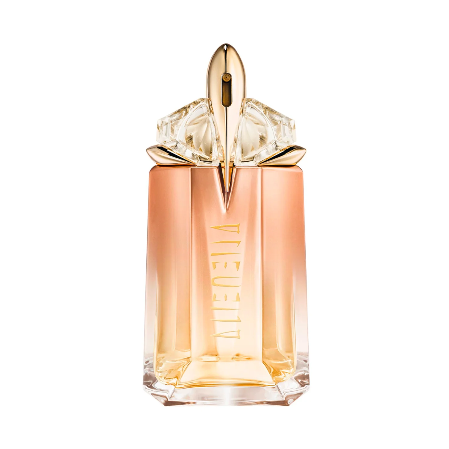 Thierry Mugler (Mugler) Mugler Alien Goddess Eau De Parfum Supra Florale Spray  60ml/2oz
