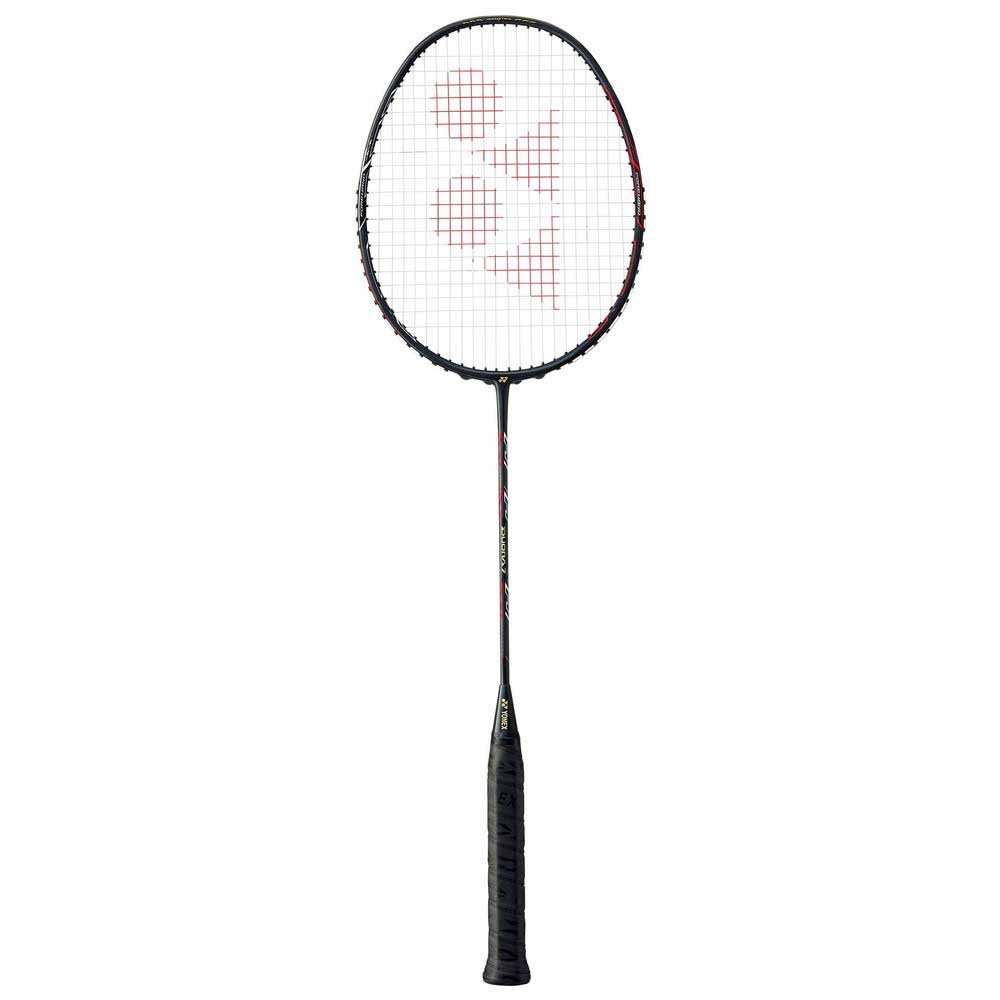 Yonex Duora 7 Badminton Racket 4