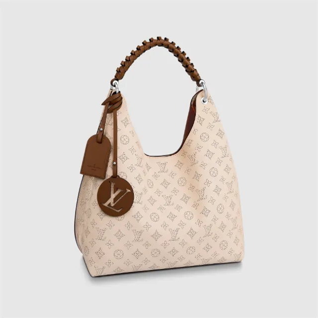 Crossbody Bags Canvas Vintage Handbags Solid Color Large Capacity Casual Simple Portable Leisure Travel Bag