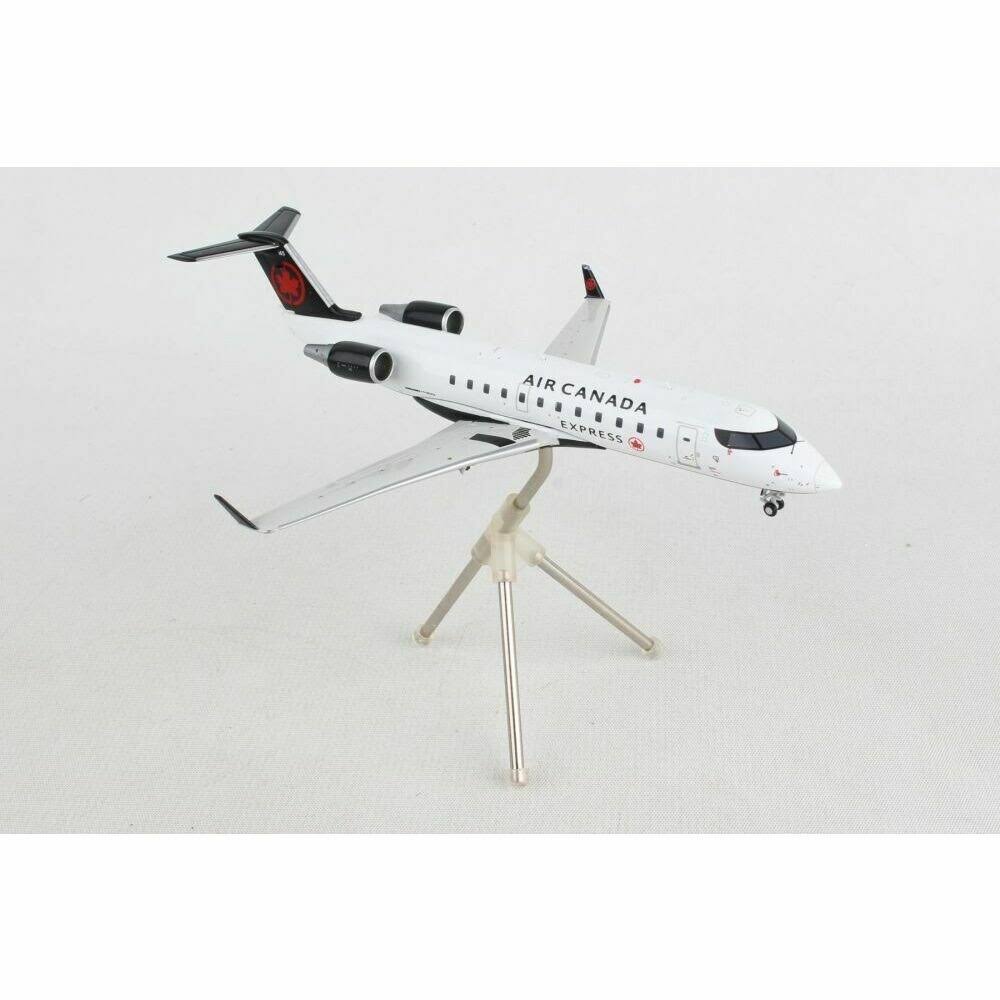 GeminiJets Air Canada Express CRJ200 C-FIJA 1/200 G2ACA796