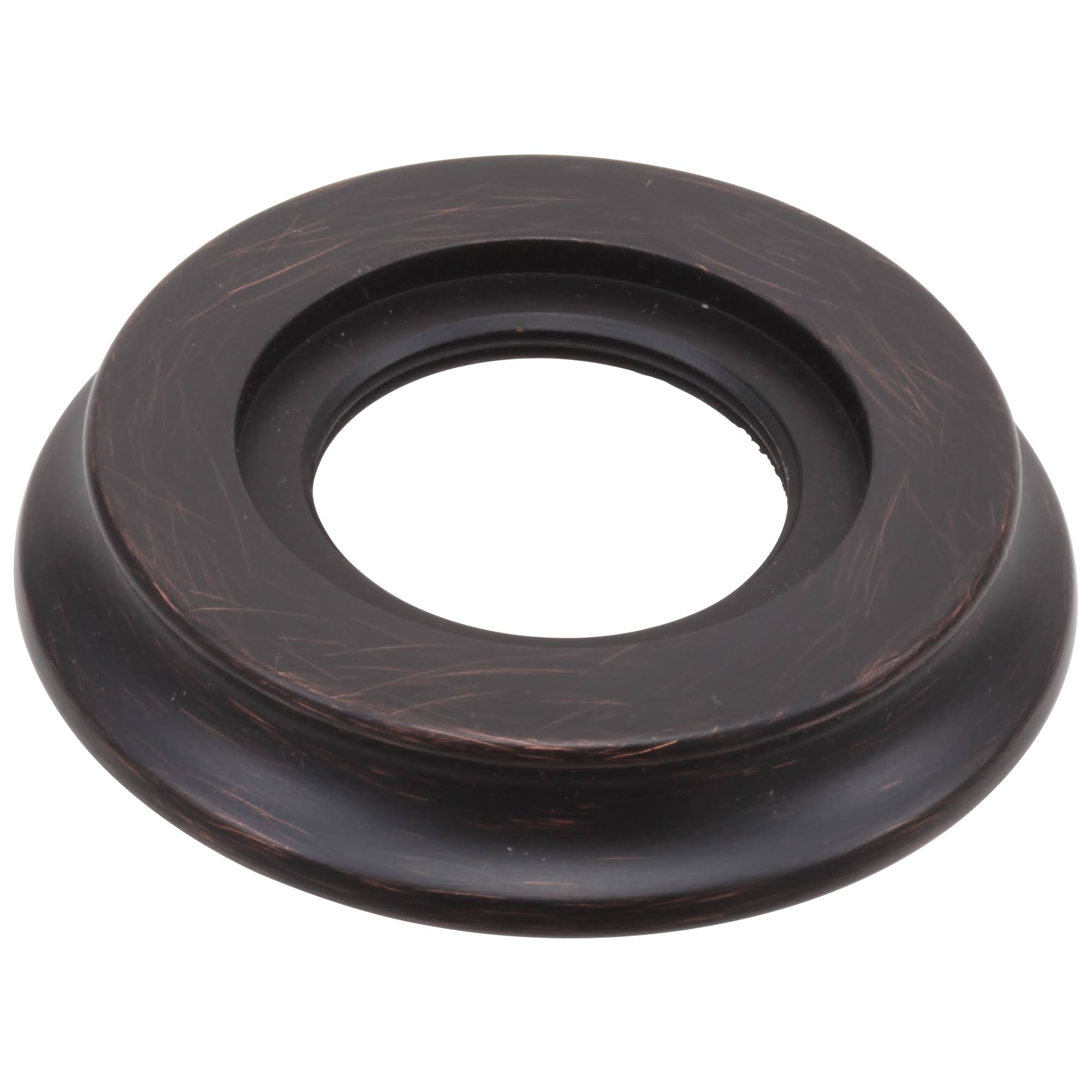 Delta RP72722RB Handle Base u0026 Gasket - Venetian Bronze