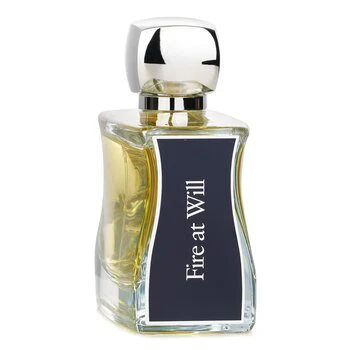 Jovoy Fire At Will Eau De Parfum Spray 100ml/3.4oz