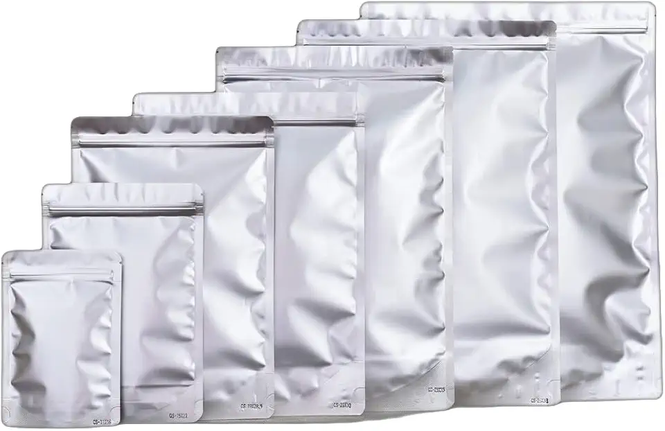 Colostrum Powder/Bovine Colostrum Powder Food Grade IGG20%, 1000 Grams. - Kansas Nuitrition - HNZSDS