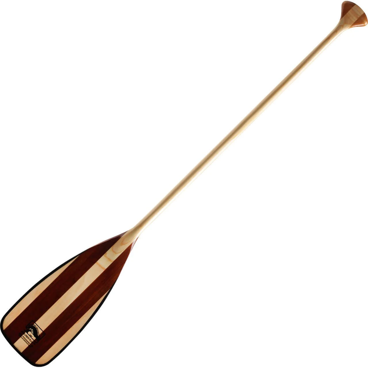 Bending Branches Explorer Plus Canoe Paddle