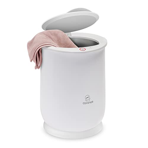 COMFIER Towel Warmer
