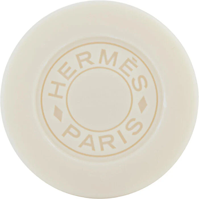 Hermes Le Jardin De Monsieur Li Perfumed Soap 100ml/3.5oz