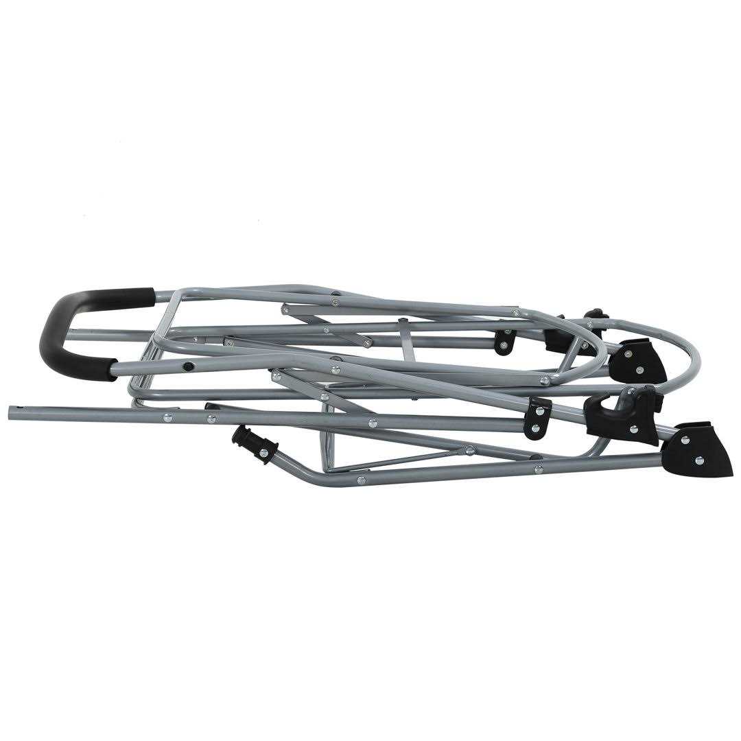 Bestpet Pet Stroller Stroller Folding Holder - Pet Supplies online store