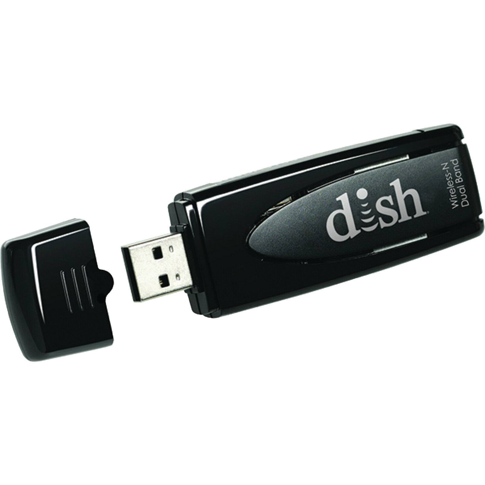 Pace Wifi-adpt Wi-Fi Adapter for Wally Receiver - Megean
