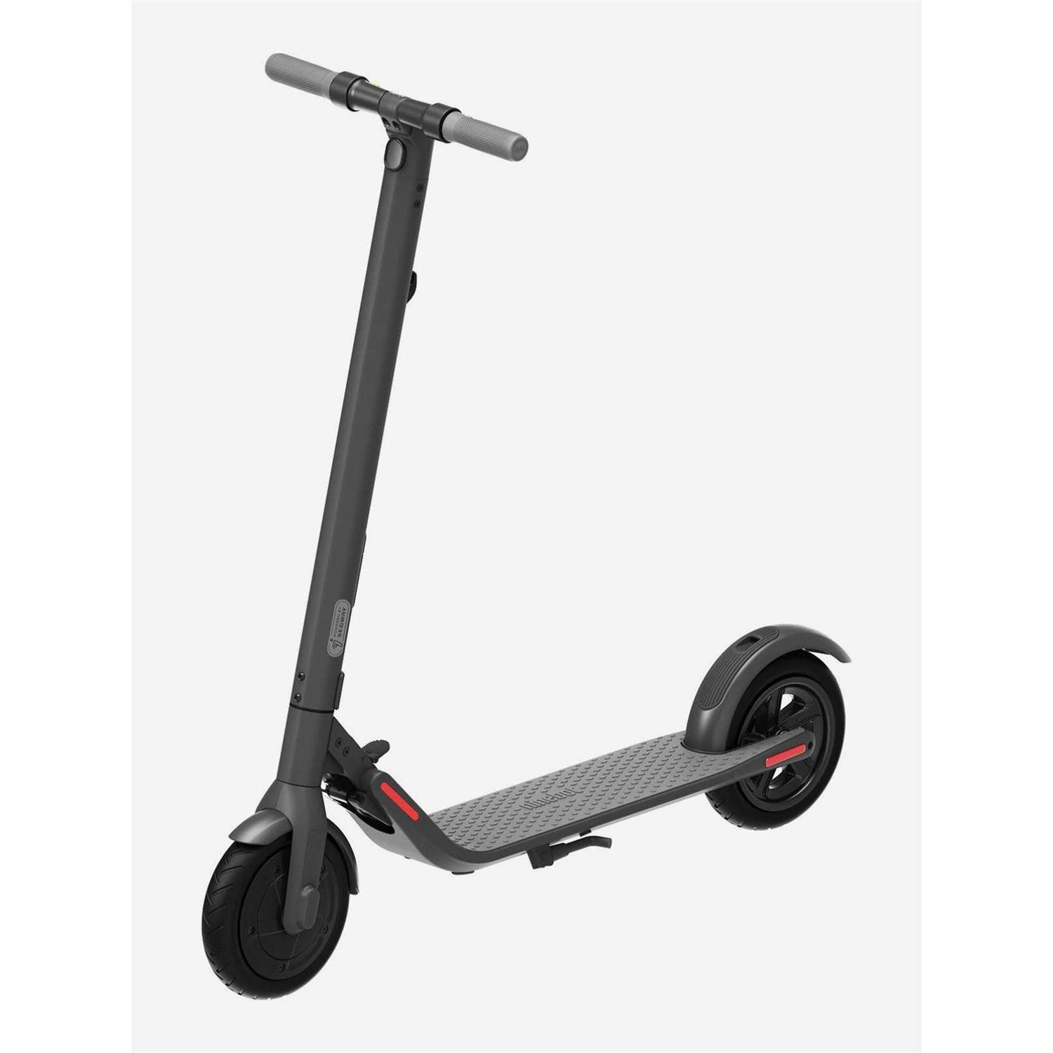 Segway Ninebot KickScooter E22 Electric Scooter - Sports Supplies Online Store