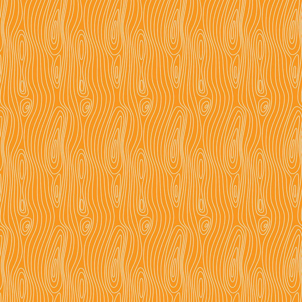 Wilsonart 5 ft. x 12 ft. Laminate Sheet in Orange Grove Wood with Virtual Design Matte Finish, OrangeGroveWood