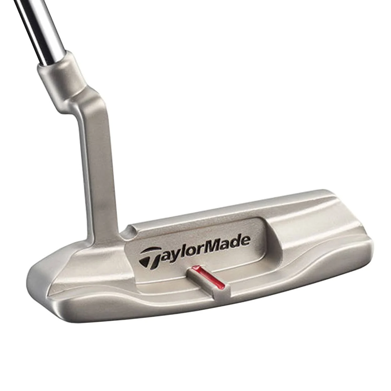 TaylorMade Redline Daytona Putter