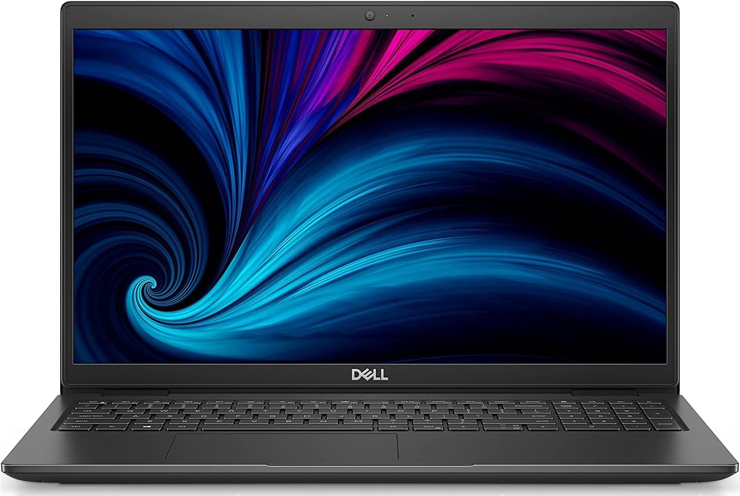 Dell 2021 Newest Latitude 3520 15 15.6" FHD Business Laptop, Intel Quad-Core i5-1135G7 up to 4.2GHz (Beat i7-1065G7), 16GB DDR4 RAM, 512GB PCIe SSD