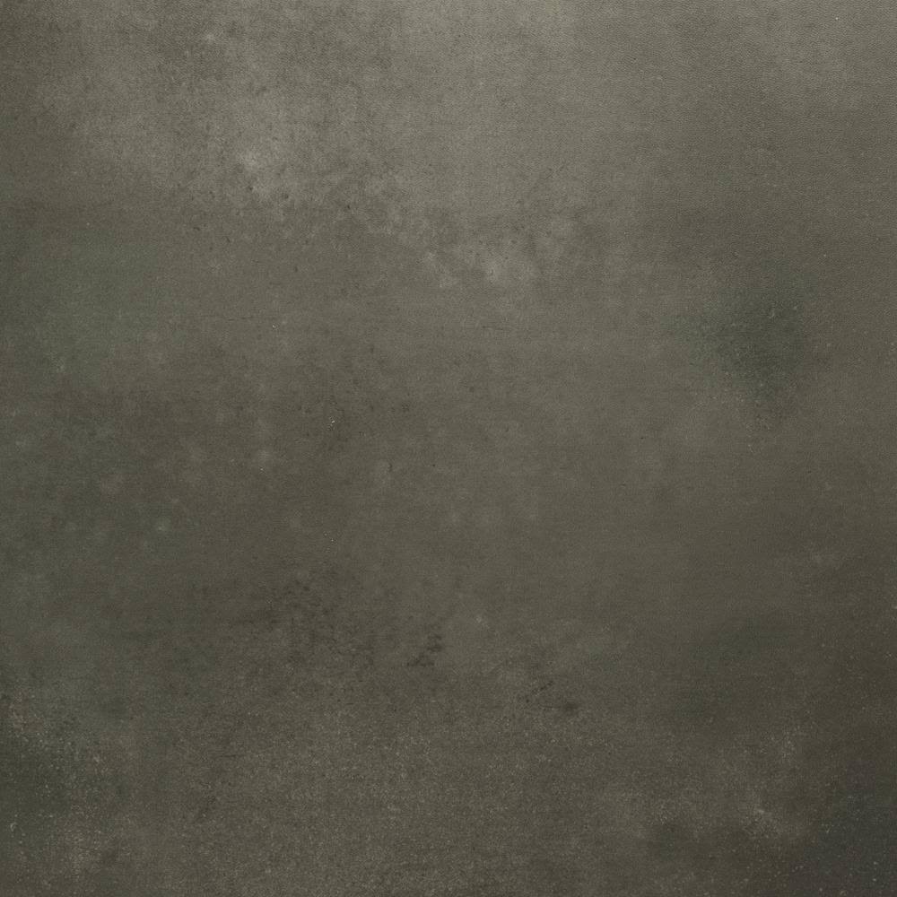 Setagrip 18 in. W x 18 in. L Duke Grey Loose Lay Luxury Vinyl Plank Flooring (36 Sq. ft./case), Dark
