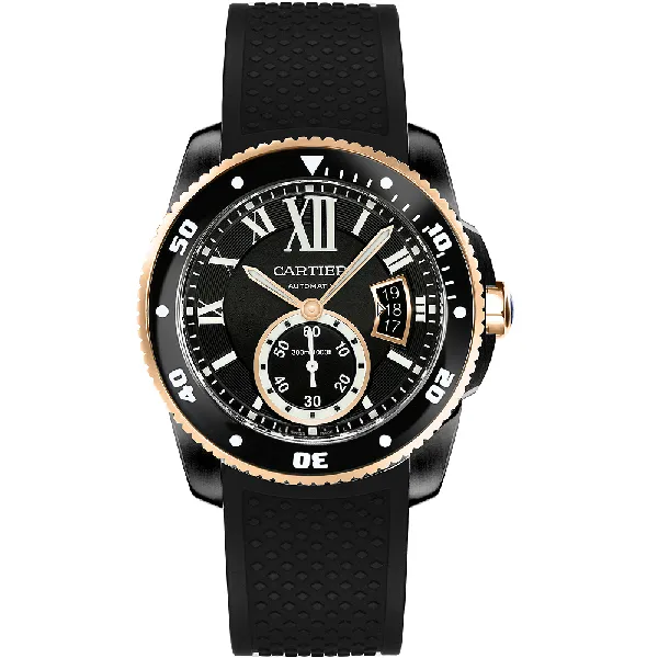Vortex Leather Watch, Vortex Watch, Unisex Watch, Vortex Jewelry
