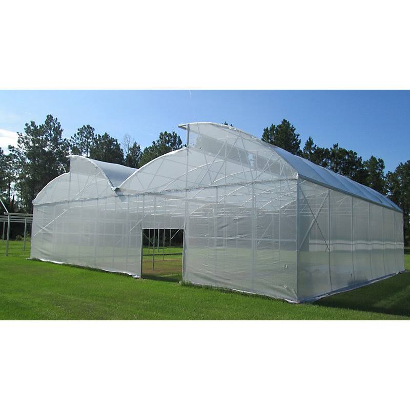 Riverstone Industries Tropical Weather Shade Cloth with Grommets, Size: 6 x 10 ft.