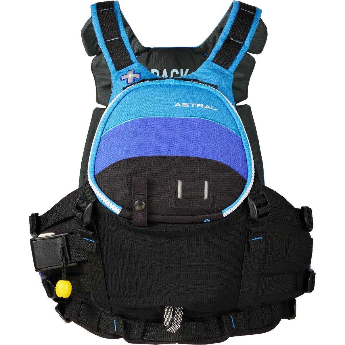 Astral GreenJacket - Sports Supplies Online Store