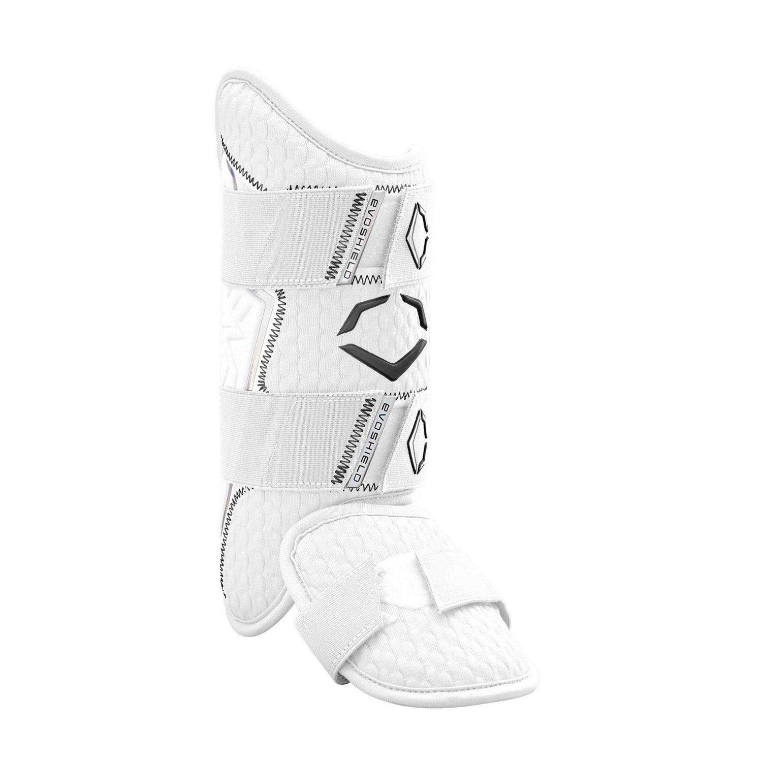 EvoShield PRO-SRZ 2.0 Batters Leg Guard - Sports Supplies Online Store
