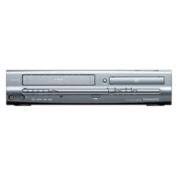 Magnavox MWD2206 DVD/VCR Combination Player