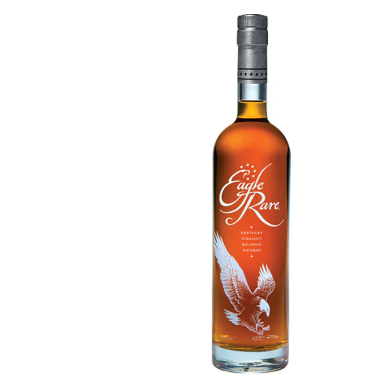 Eagle Rare 10 Year Bourbon - Nestor Liquor