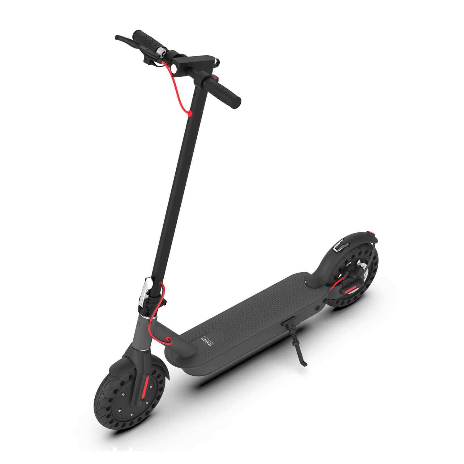 Hiboy S2 Pro Electric Scooter for Commuting - Sports Supplies Online Store