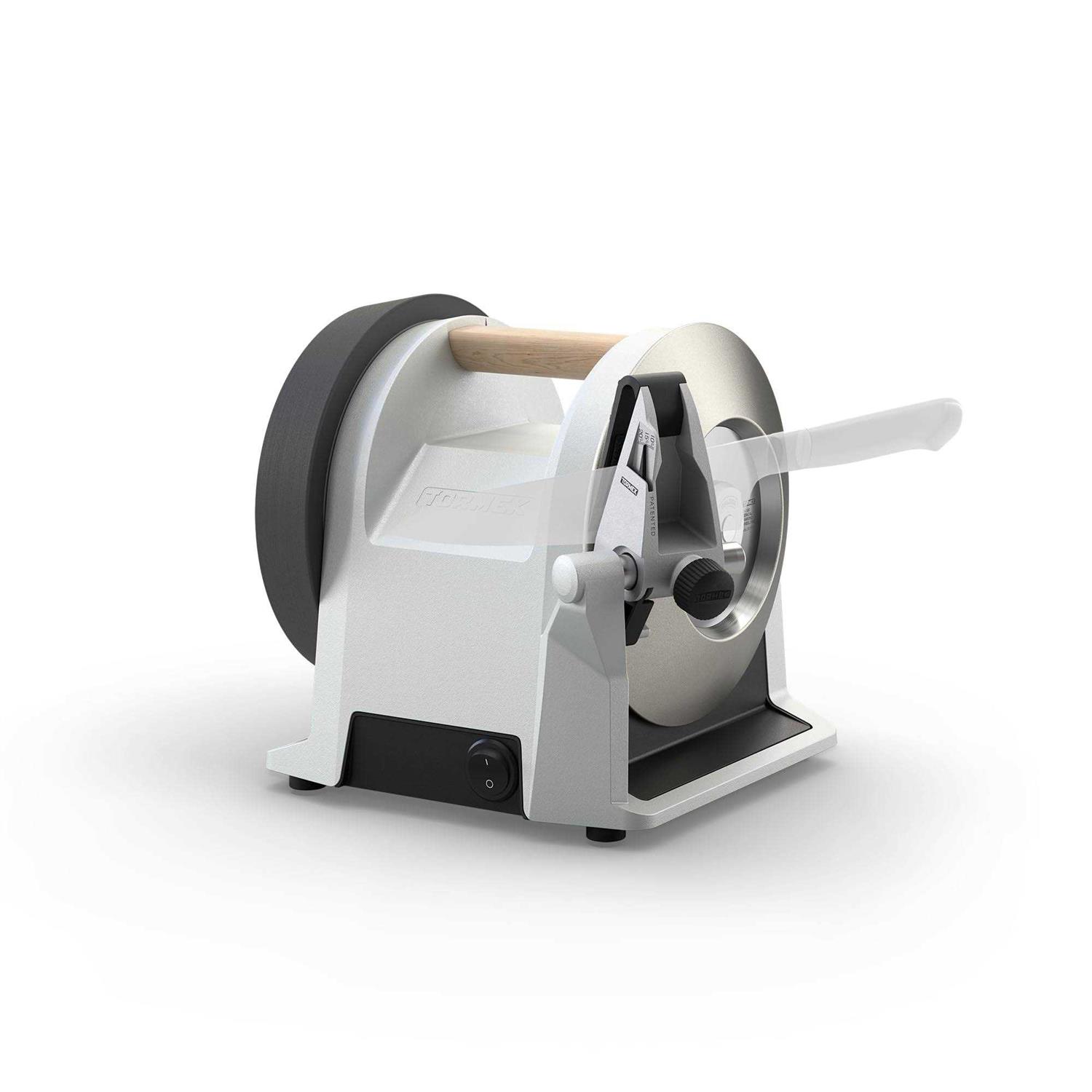 Tormek T-1 Kitchen Knife Sharpener - Shop Hardware Tools Online Store
