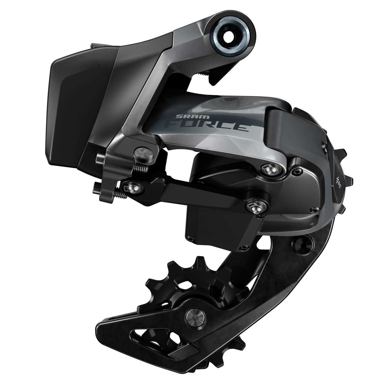 SRAM Force eTap AXS Rear Derailleur - Sports Supplies Online Store