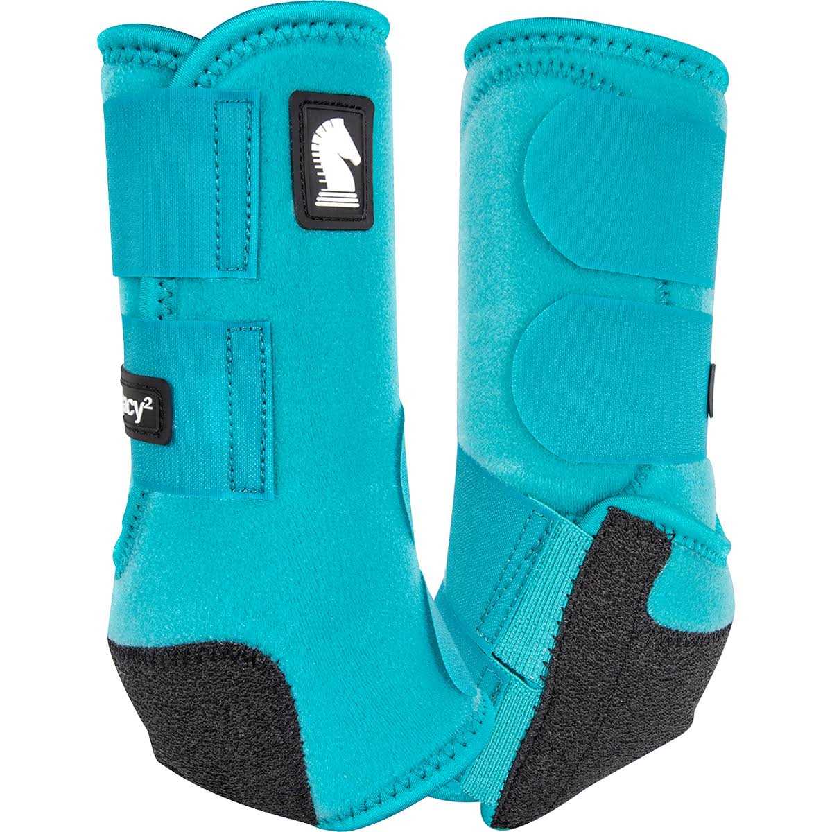Classic Equine Legacy2 Front Boots - Sports Supplies Online Store