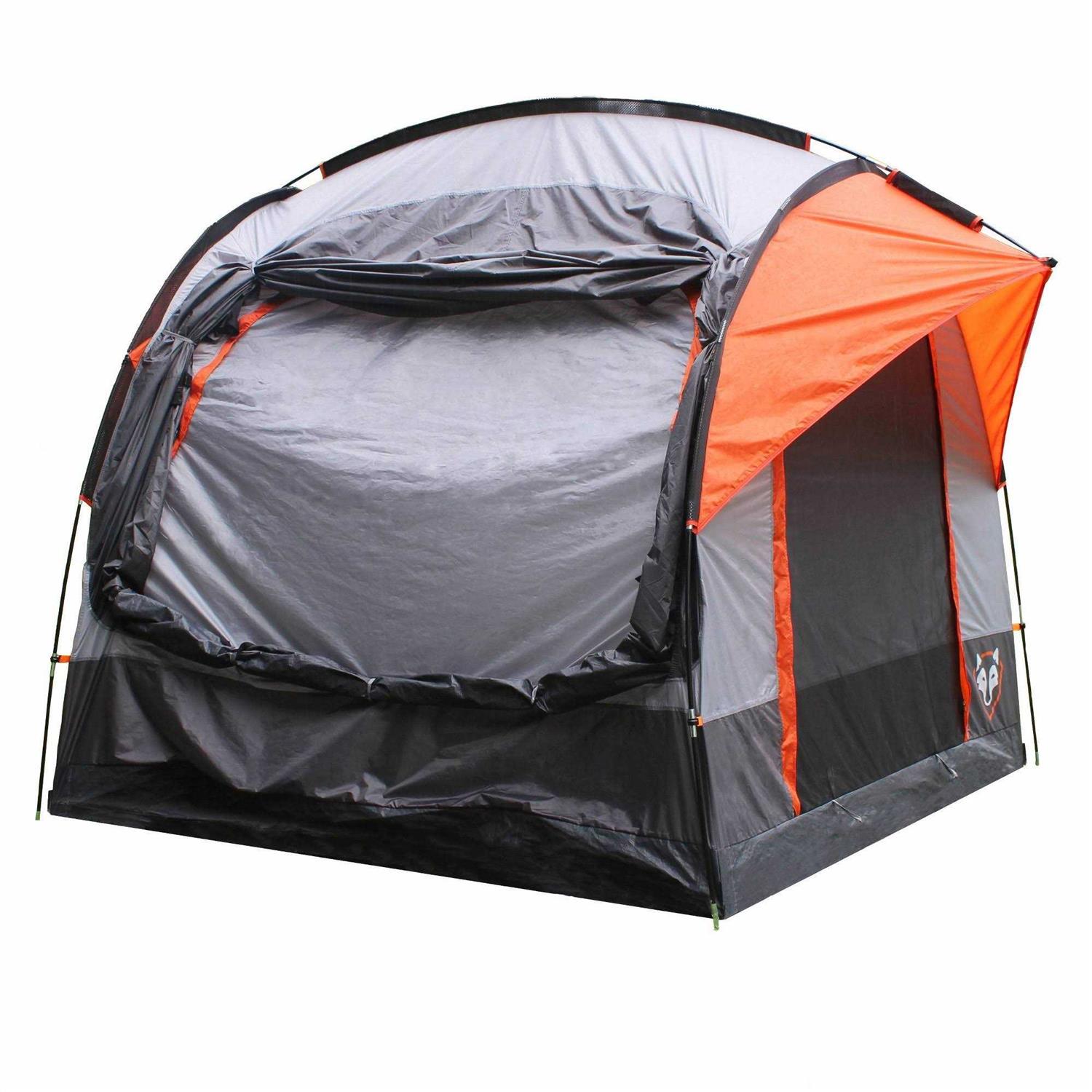 Rightline Gear SUV Tent - Sports Supplies Online Store