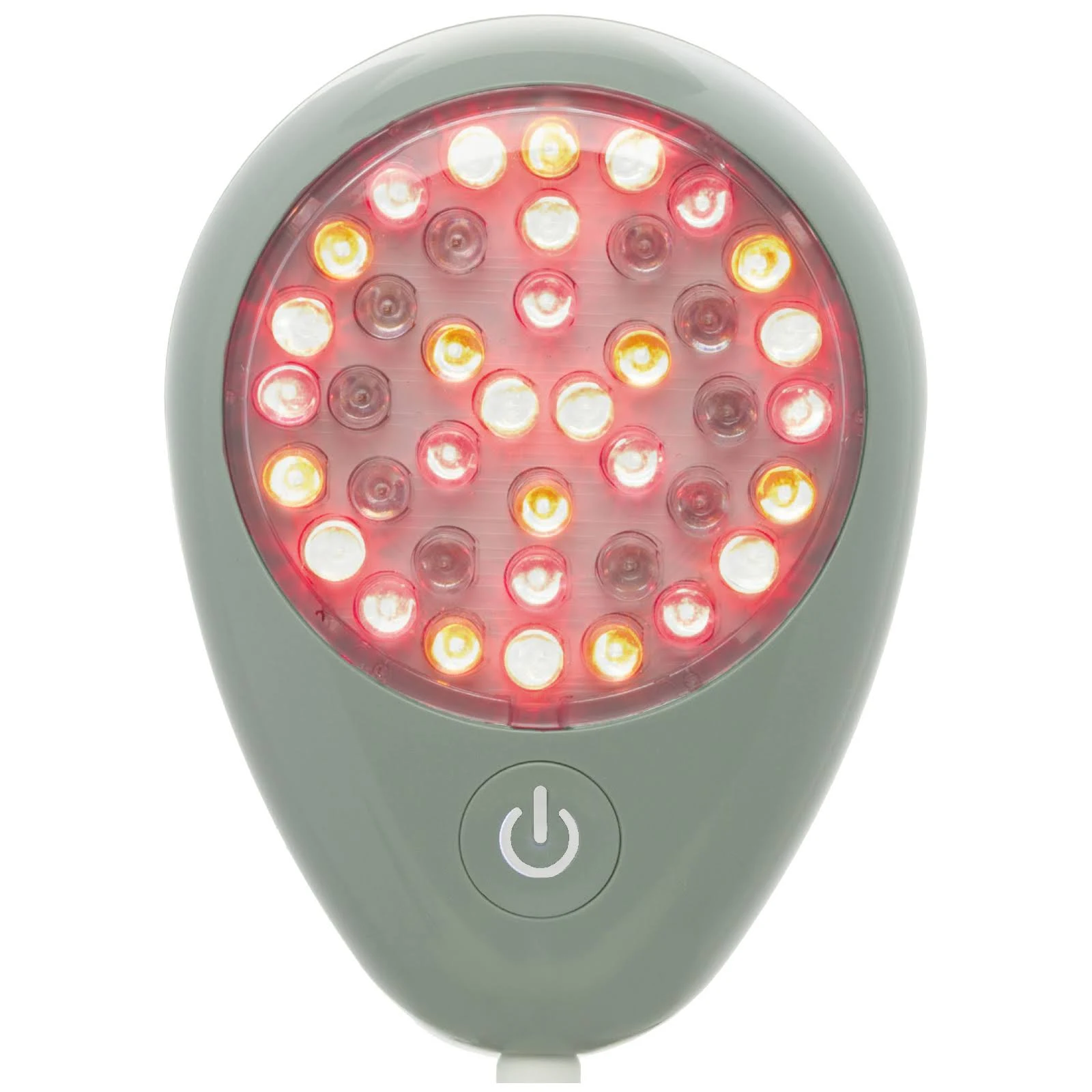 Baby Quasar Pure Rayz for Him - Sage